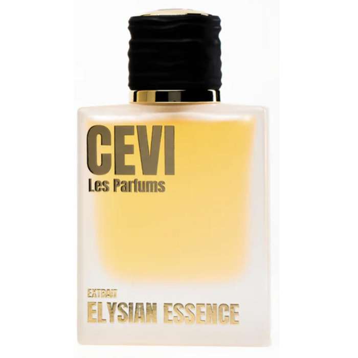 Elysian Essence