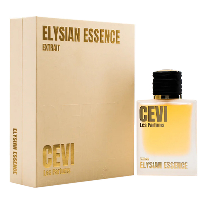 CEVI Elysian Essence