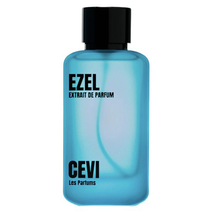 Ezel