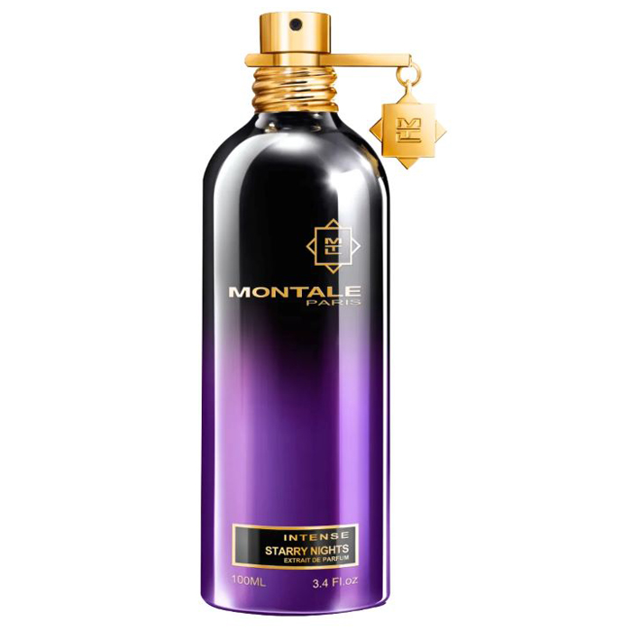 Montale Montale Intense Starry Nights