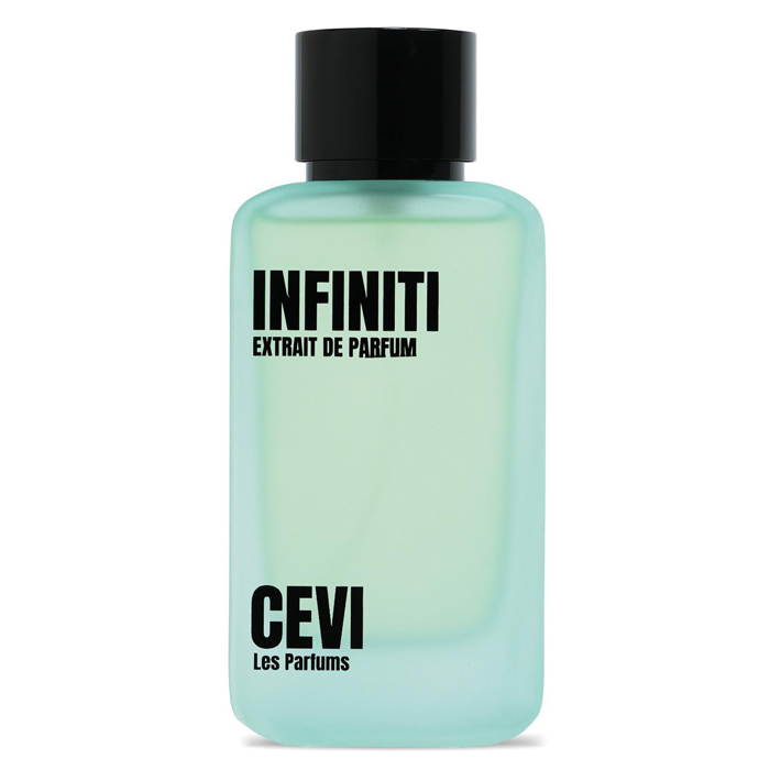 Infiniti