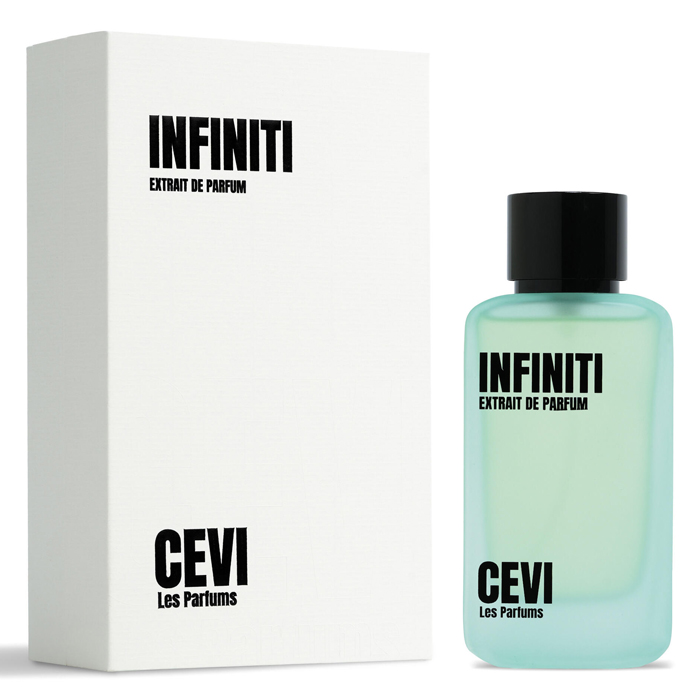 CEVI Infiniti