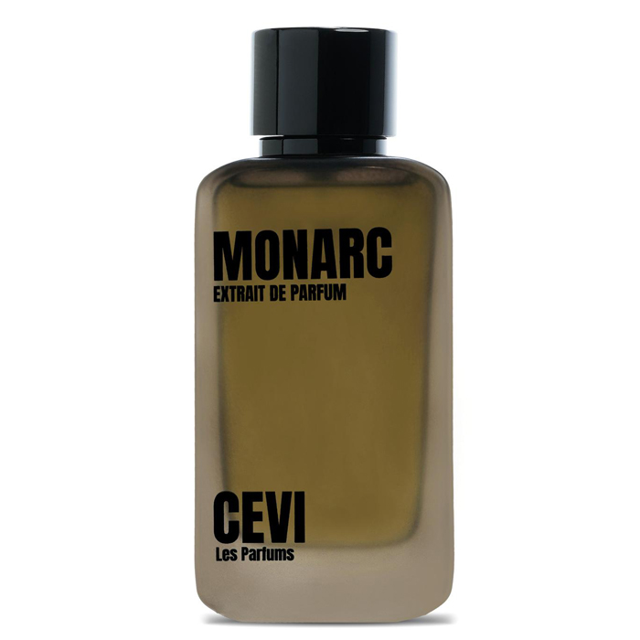 Monarc