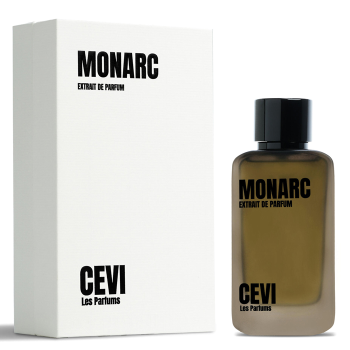 CEVI Monarc