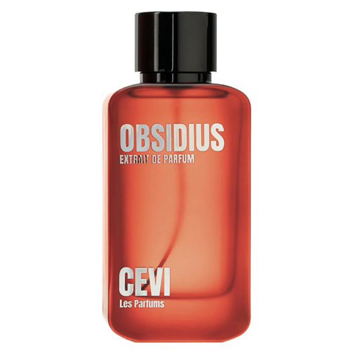 Obsidius