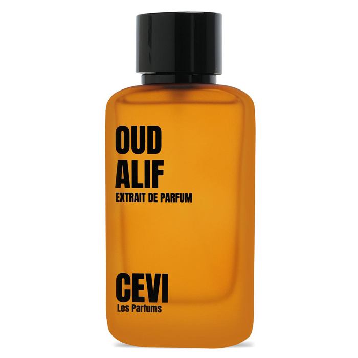 Oud Alif