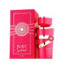 Fragrance World Just Lychee