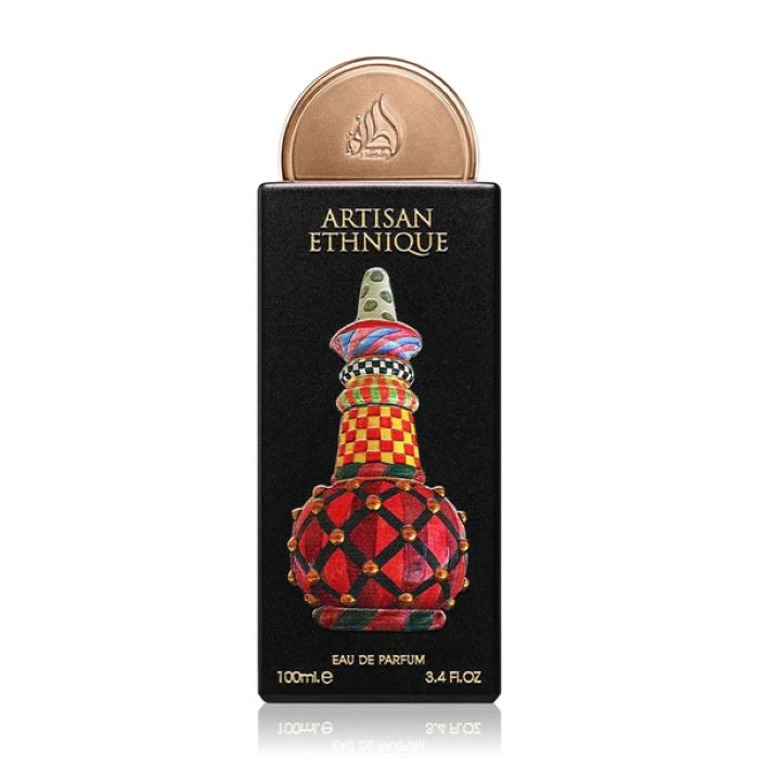 Artisan Ethnique