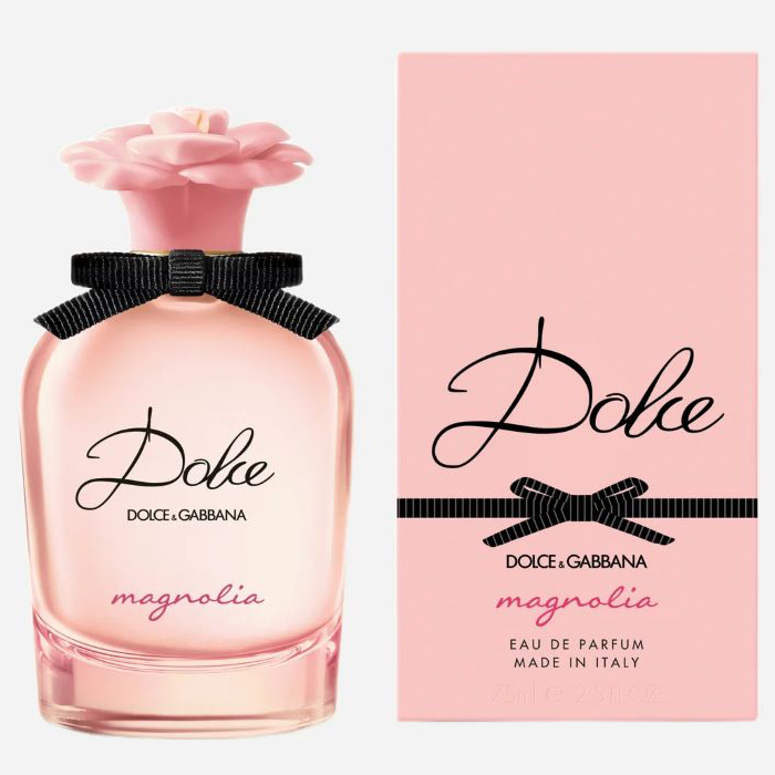 Dolce Magnolia