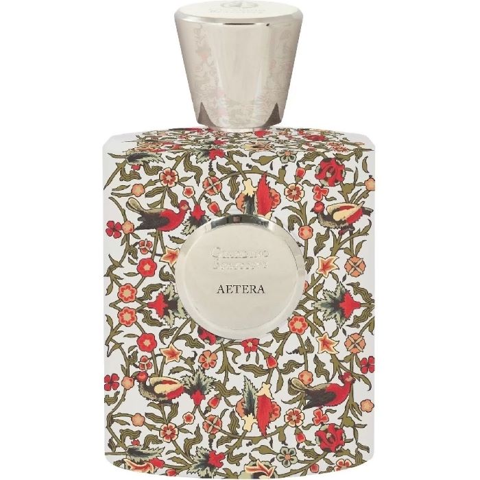 Aetera