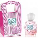 Issey Miyake Pleats Please in Bloom