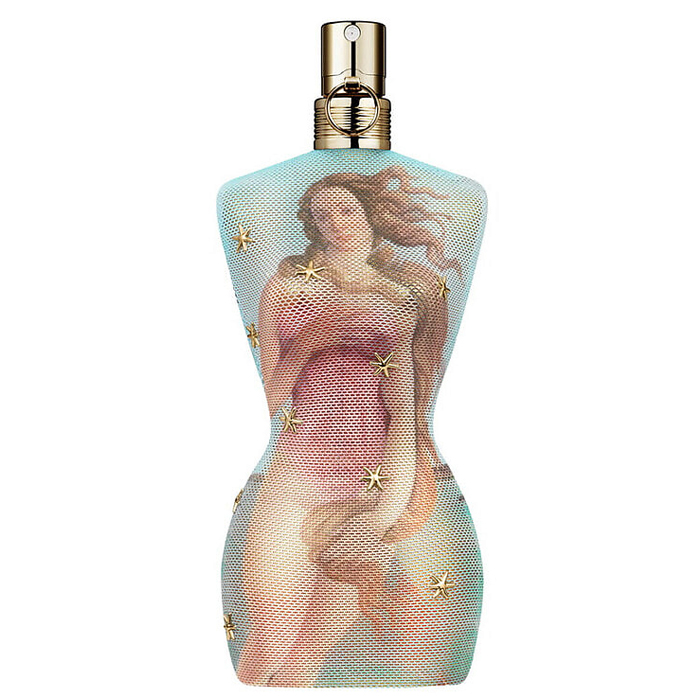 JPG Classique Collector Edition 2024