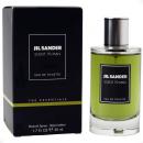 Jil Sander The Essentials Scent 79 Man