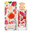 Tous Tous Sorbet Garden