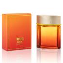 Tous Tous Man Spritz