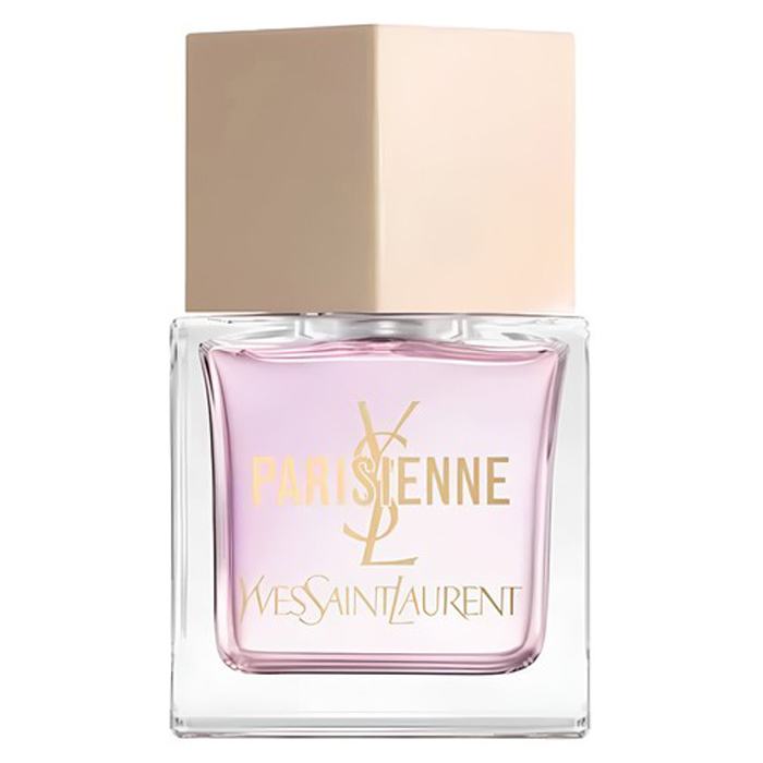 YSL Parisienne 2024