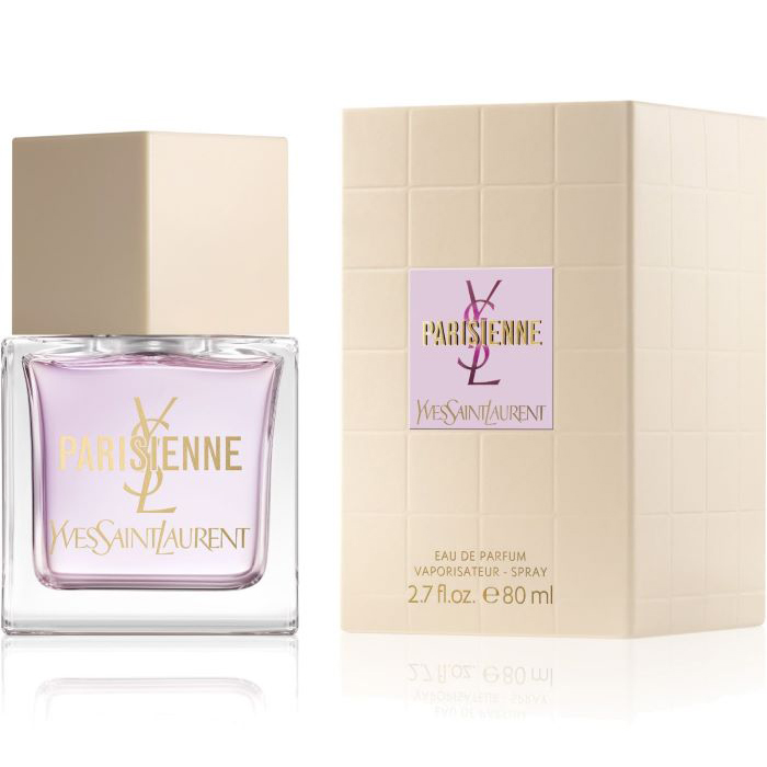 YSL Parisienne 2024