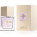 Yves Saint Laurent YSL Parisienne 2024