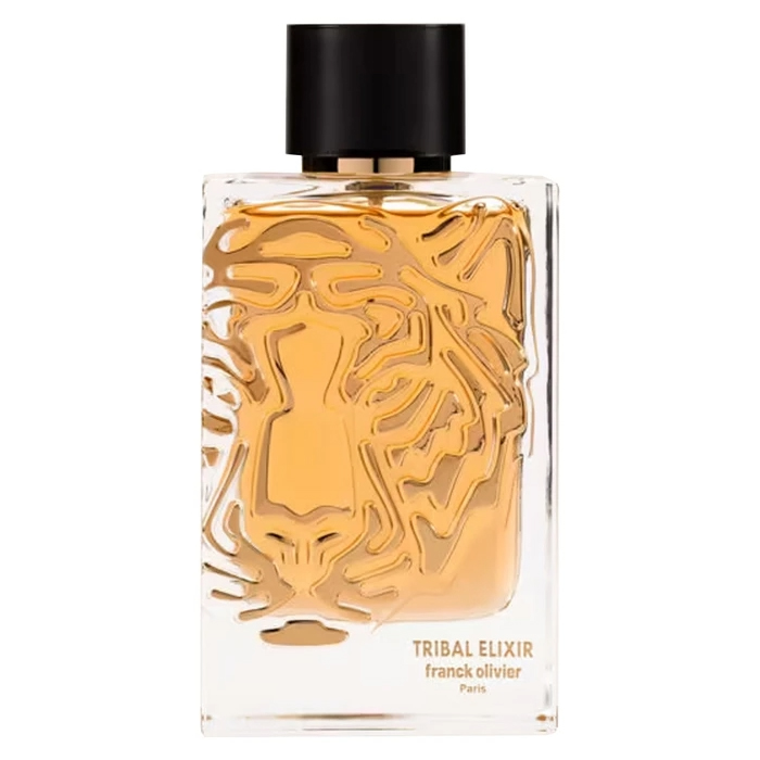Franck Olivier Tribal Elixir