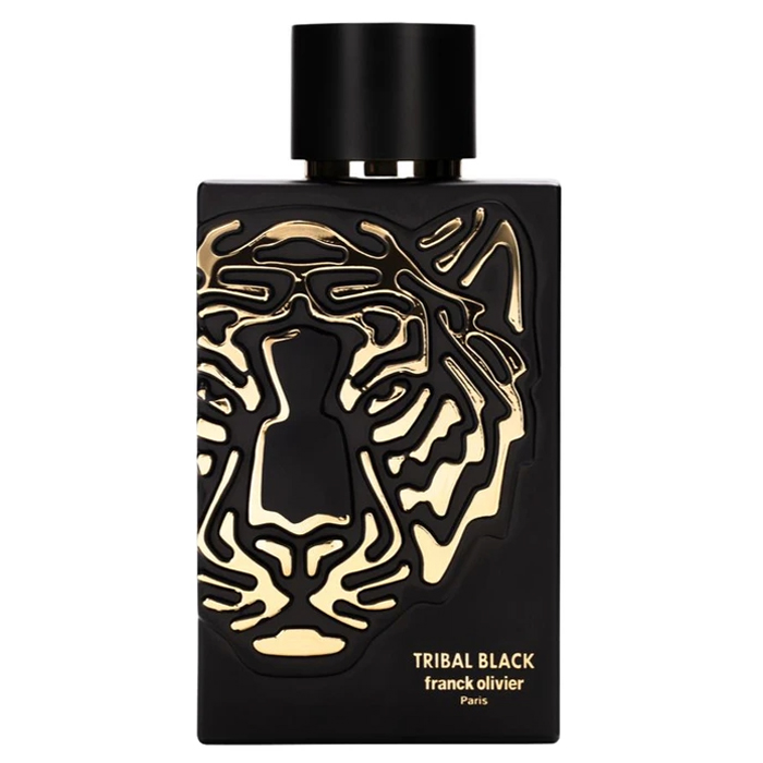 Franck Olivier Tribal Black