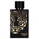 Franck Olivier Tribal Black