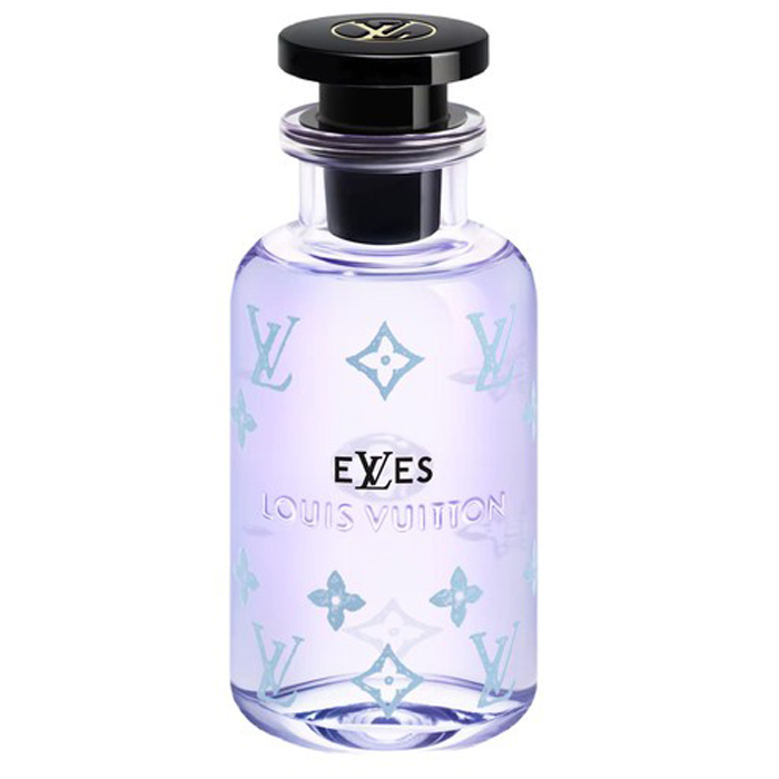 Monogram Elves