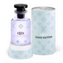 Louis Vuitton Monogram Elves