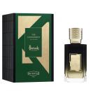 Ex Nihilo The Irreverents