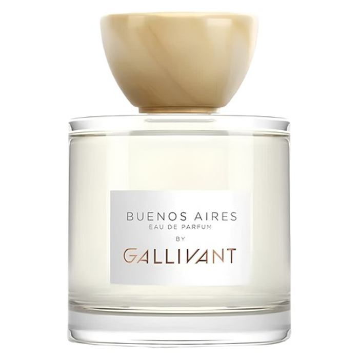Gallivant Buenos Aires
