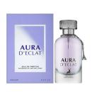 Maison Alhambra Aura D`Eclat