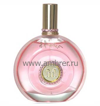 Rose Aoud