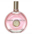 M.Micallef Rose Aoud
