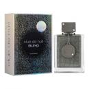 Sterling Parfums Club de Nuit Bling