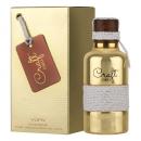 Lattafa Vurv Craft Oro