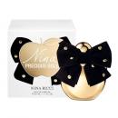 Nina Ricci Nina Precious Gold