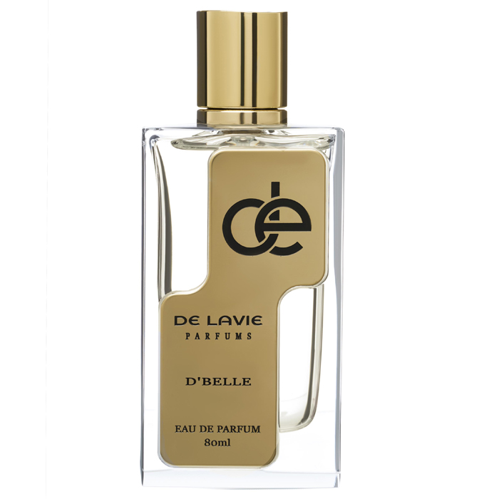 D`Belle