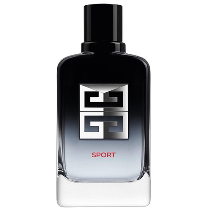 Gentleman Society Sport