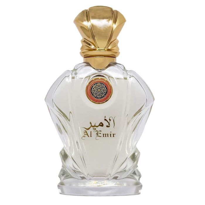 Al Emir