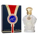 Fragrance World Al Emir