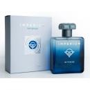 Fragrance World Imperium Intense