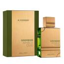 Al Haramain Amber Oud Smell Dubai