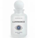 Osmassino Luminance