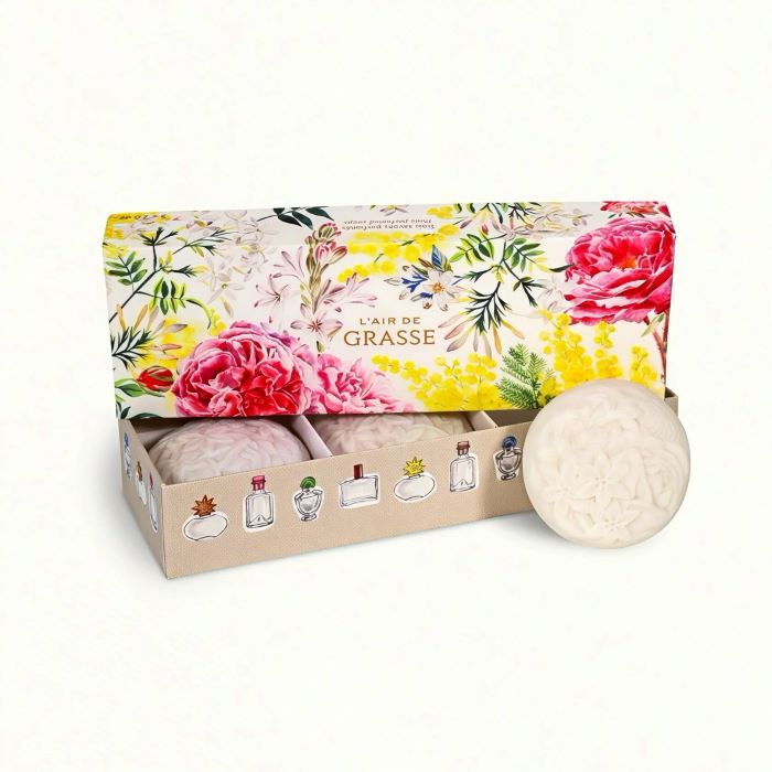 Fragonard L`Air de Grasse