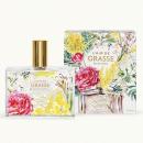 Fragonard Fragonard L`Air de Grasse