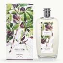 Fragonard Fragonard L`Herbier Figuier