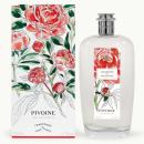 Fragonard Fragonard L`Herbier Pivoine