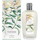 Fragonard Fragonard L`Herbier Verveine