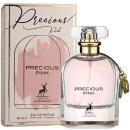 Maison Alhambra Precious Pink