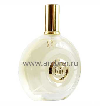 Aoud