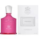 Creed Fragaria